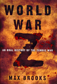 Illustration for article titled Books 2006